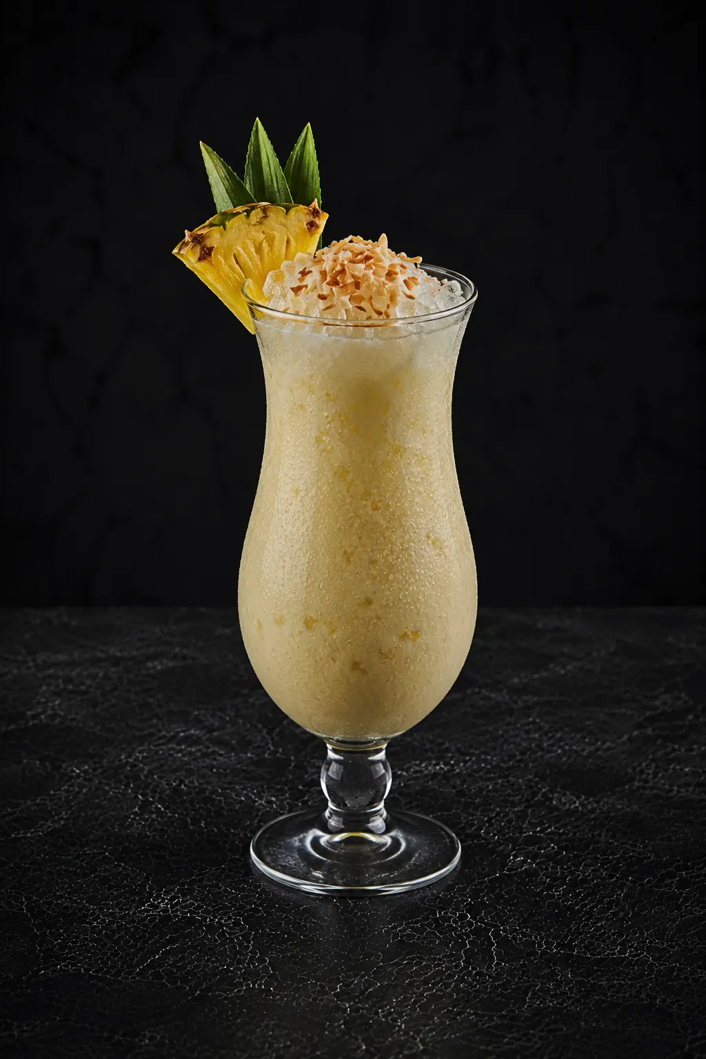 Piña Colada
